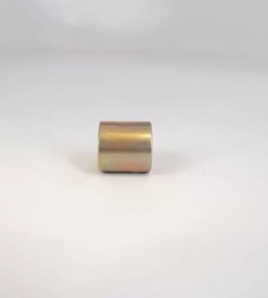 105740X-YN0625 BUSHING