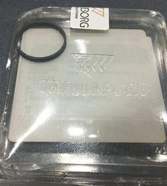 109-0131-35-101- O RING