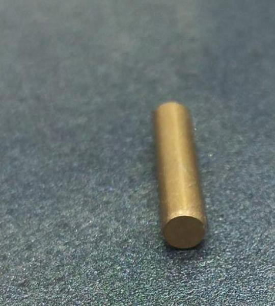 100-035-187-530-5 PIN