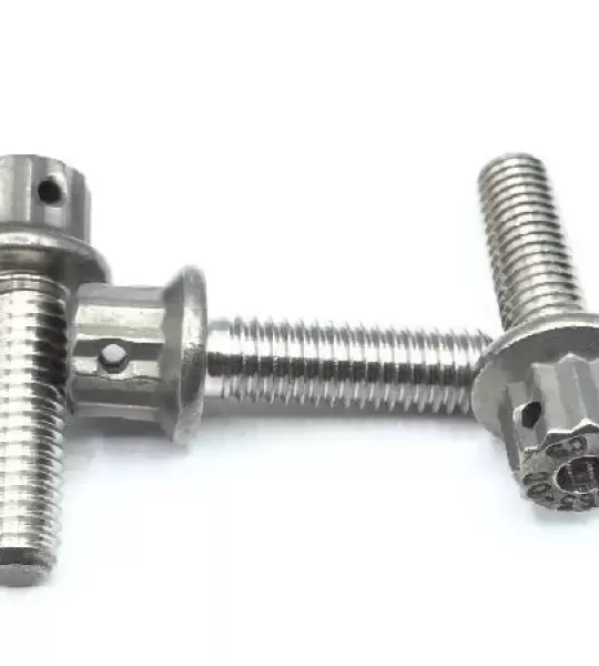 MS9565-08 SCREW