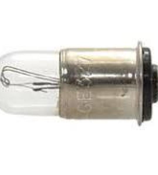 6240-99-995-9118 FILAMENT