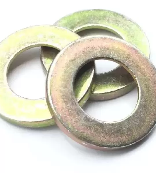 MS20002C5 WASHER COUNTERSUN