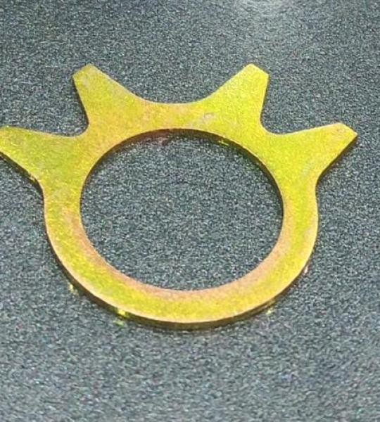 MY20171-3306 LOCK WASHER