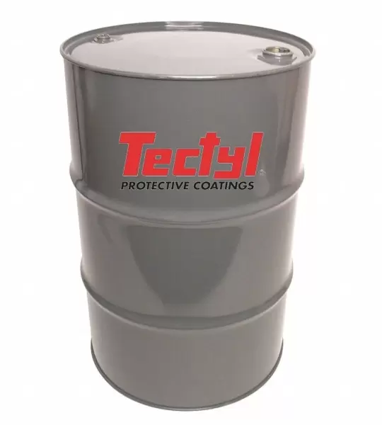 TECTYL 435D