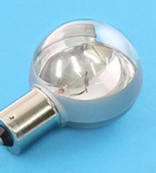 CMA7079B24 LAMP