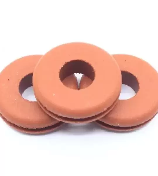 MS35489-6X GROMMET SYNTHETIC RBBR