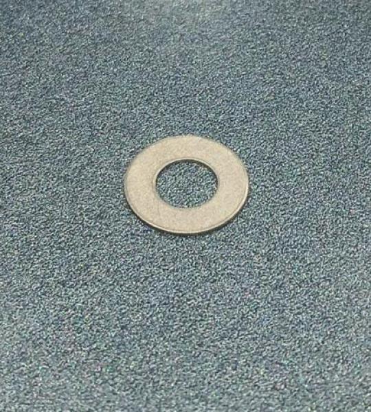 407-064-806-147 WASHER