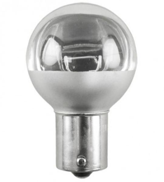 08-13466 NORMAN LAMP