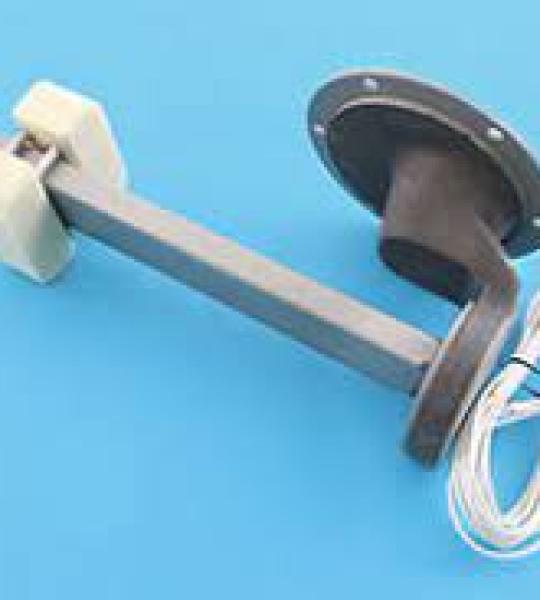 FRH070001 TKS LEVEL INDICSTOR