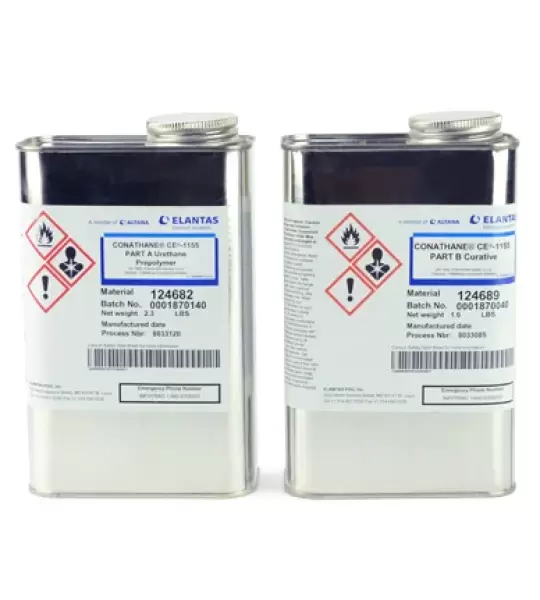 CONATHANE CE-1155