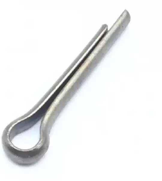 MS-9245-23 COTTER PIN