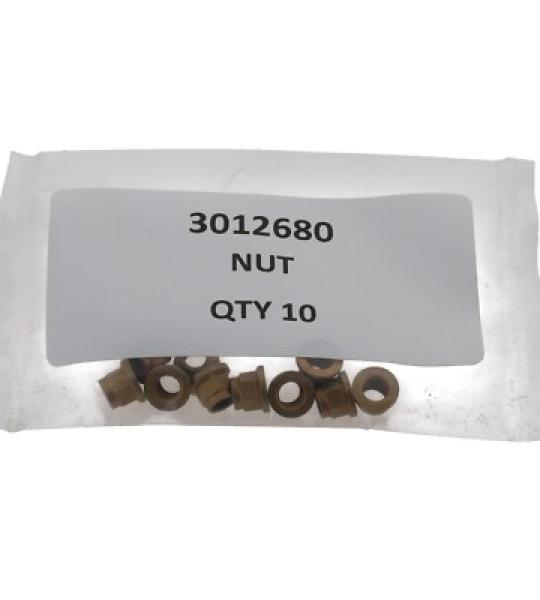 3012680 NUT