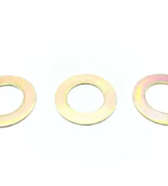 NAS1149F0832P WASHER