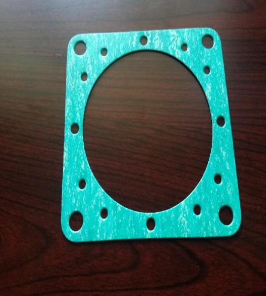 132309-5 GASKET