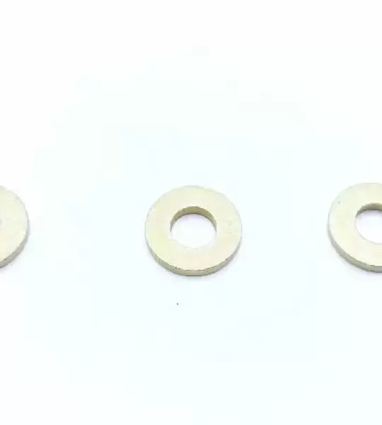 NAS1149D0363J WASHER