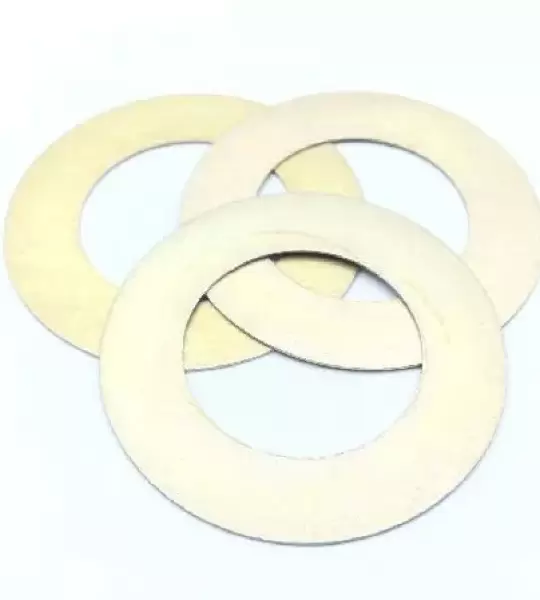 NAS1149D1416J WASHER