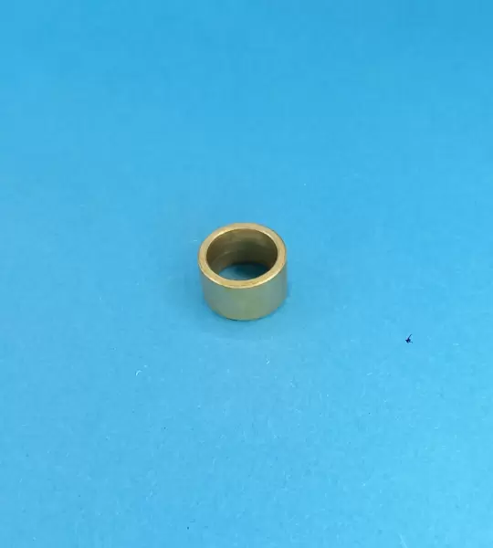 105740X-YN0375 BUSHING