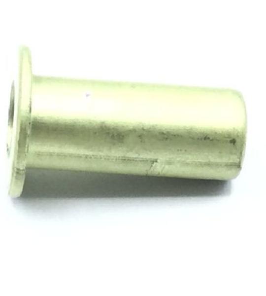 A6-120 INSERT RIVNUT