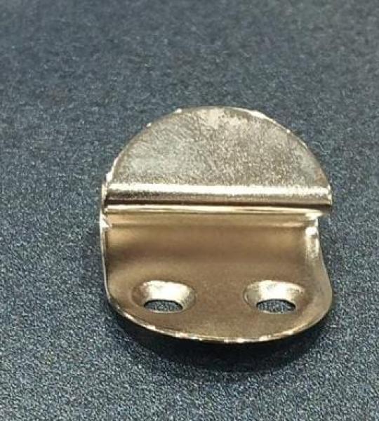 101-530349-9  SPRING STOP -VISOR