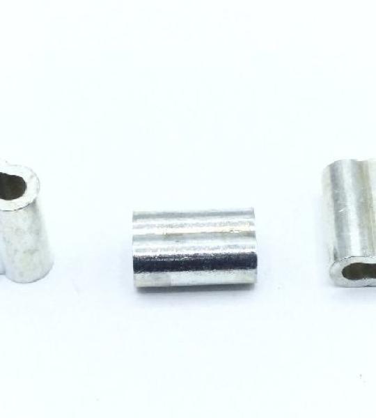 MS51844-22