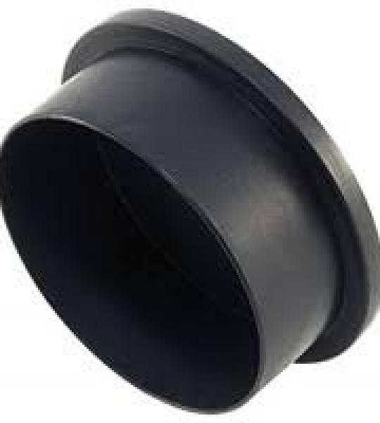 CEC-08 BLUCK KUPLUGS