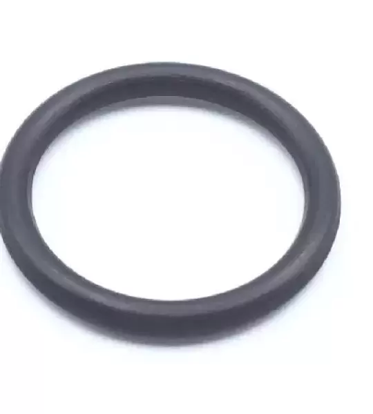 NAS617-8- O RING