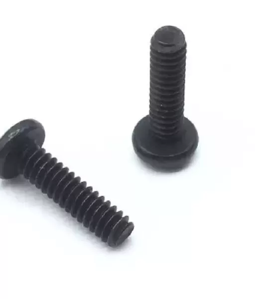 MS35214-15 SCREW