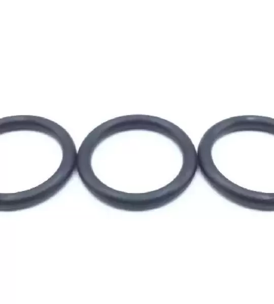 M83461/1-212 PACKING