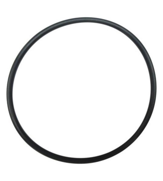 M83461/1-142 PACKING