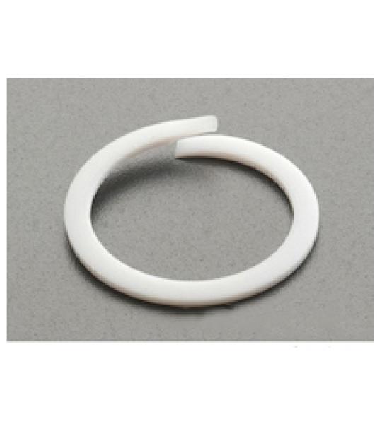 MS9058-04 RING BACKUP