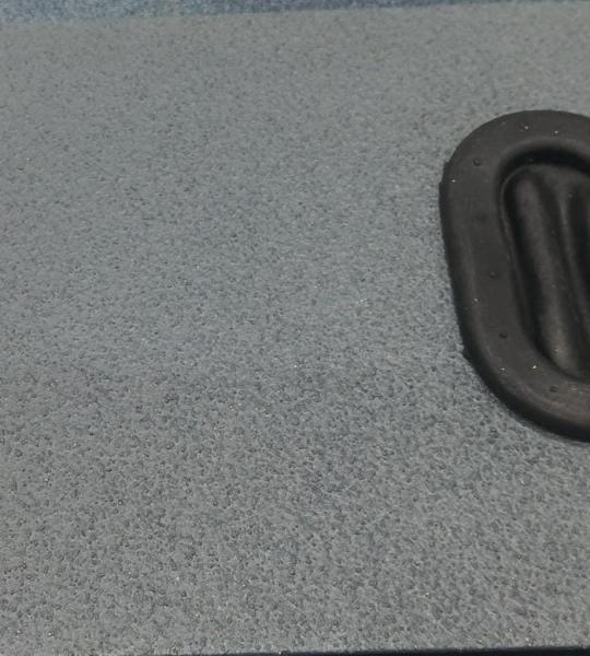 350A27522001 COLLATIVE PITCH STICK BLANKING