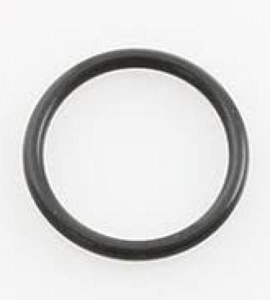 M83248/1-021 PACKING