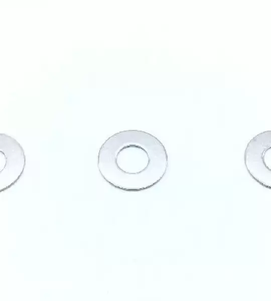 NAS1149CN816R WASHER