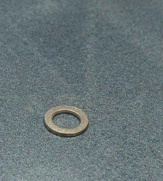 407-678 WASHER