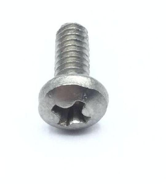 MS51957-28
