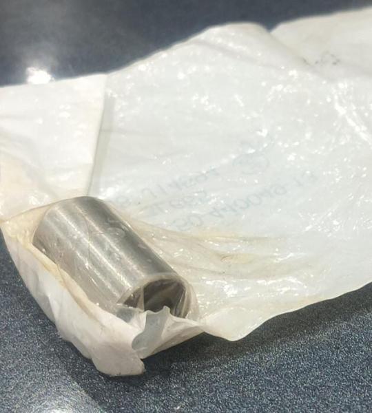 50-440049-13 ROLLER ASSEM