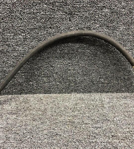 MS28741-4-0192 HOSE ASSEMBLY