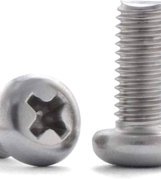 A1635-133 SCREW