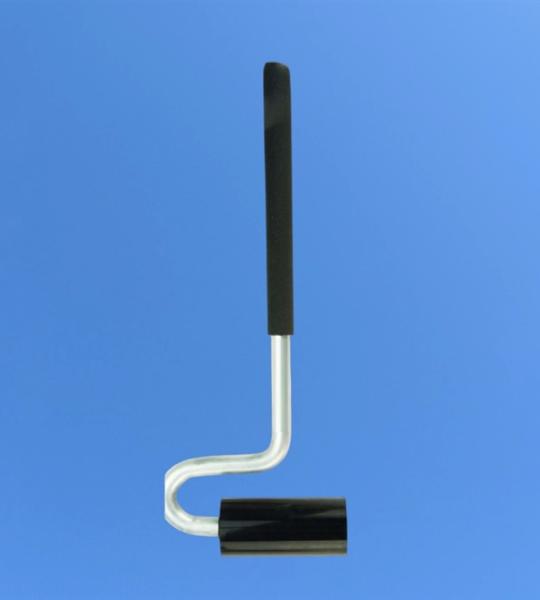 BAT-SR123 - 3