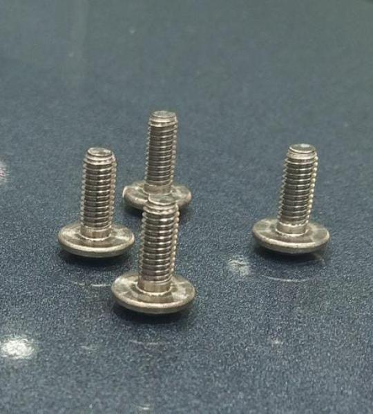 B-3845-8 SCREW