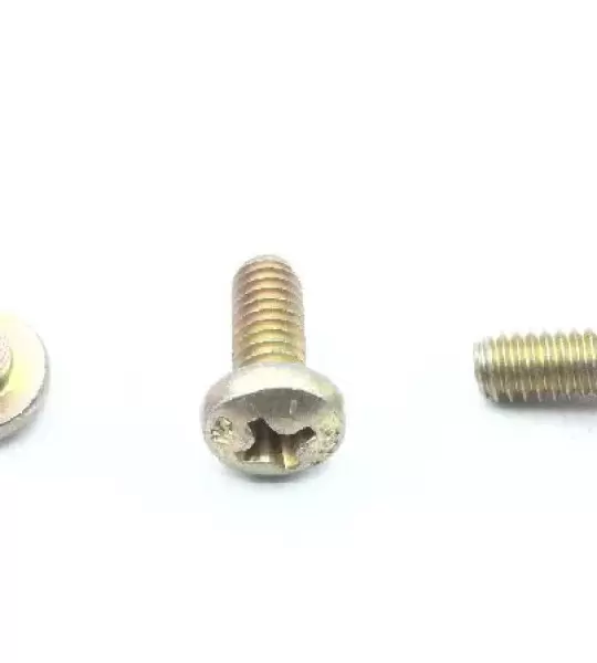 MS27039-0806 SCREW