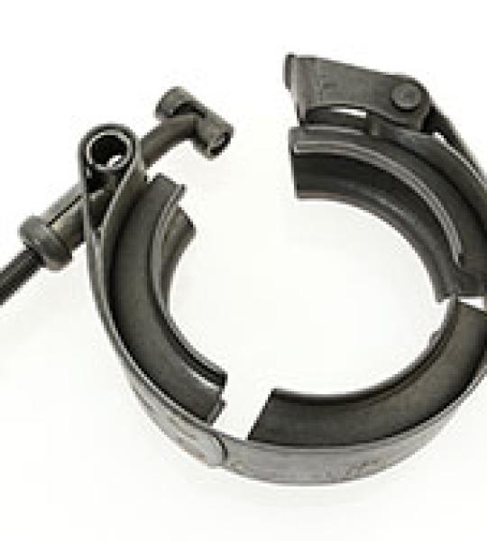 NH1005818-10 CLAMP