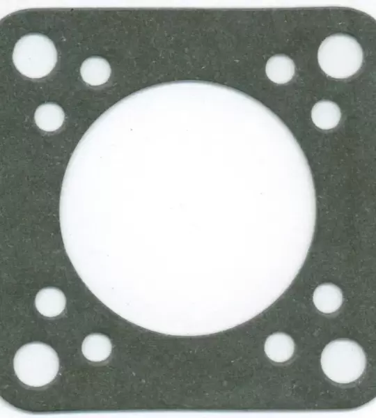 MS9134-01 GASKET