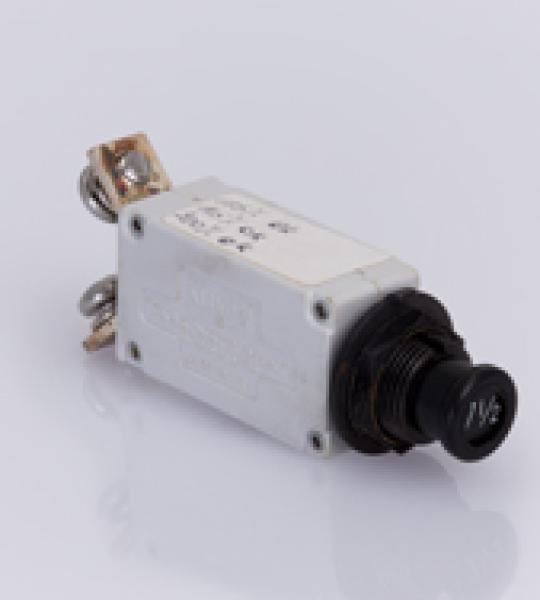 MS22073-7-1-2 CIRCUIT BREAKER