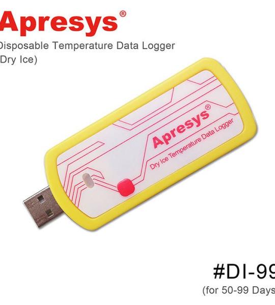 DI-99