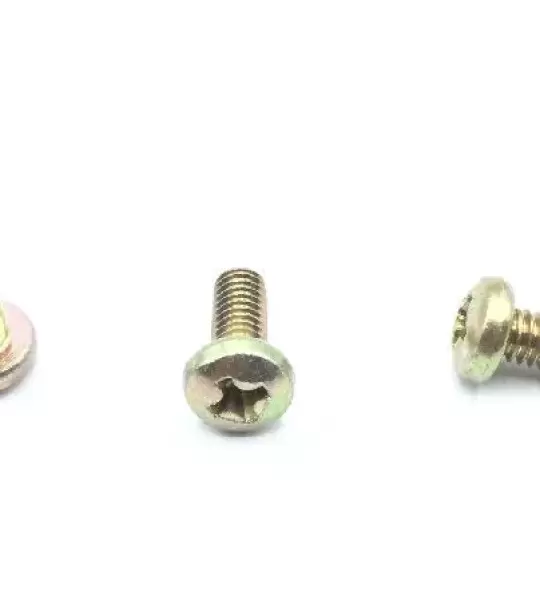 MS35206-244 SCREW