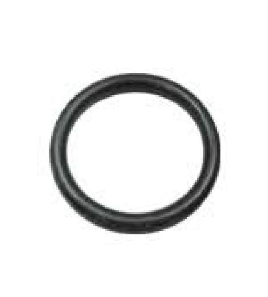 AS43013-108- O RING