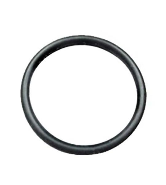 AS3209-228 PACKING SEAL O RING