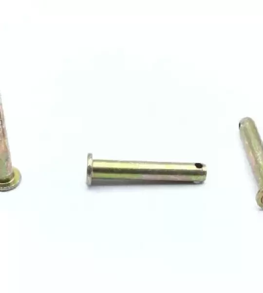 MS20392-2C31 Headed Pin