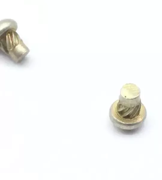 MS21318-13 Drive screw.